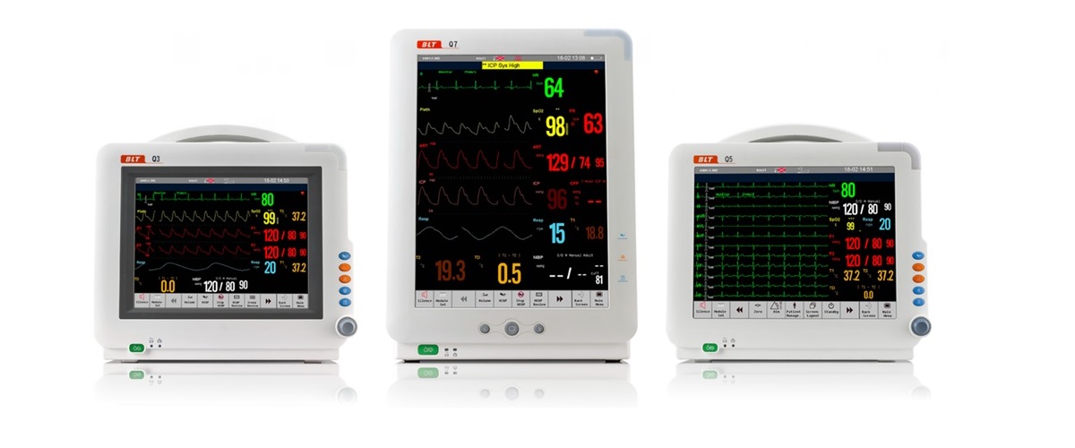 Matlab fx options