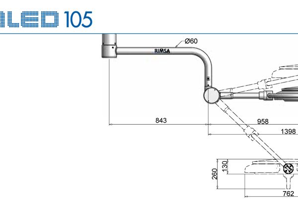 105