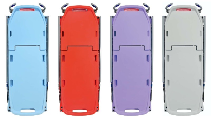 SHERPA_COLORS-800x450 SHERPA_COLORS-800x450