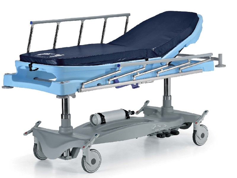 SHERPA_PROCEDURE-800x600 SHERPA_PROCEDURE-800x600