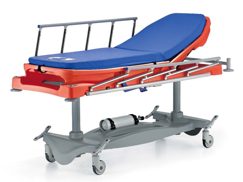 SHERPA_TRANSPORT-800x600 SHERPA_TRANSPORT-800x600