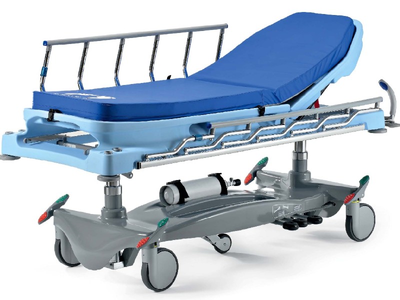 SHERPA_TRAUMA-800x600 SHERPA_TRAUMA-800x600