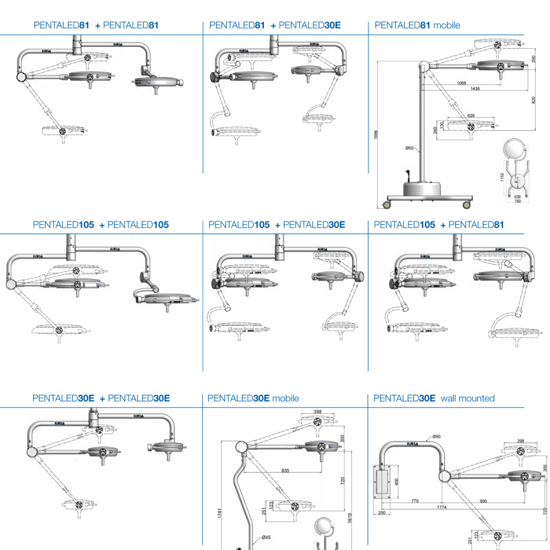 catalogo_E_Serie_GB_Page_19