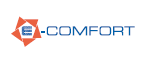 e-comfort e-comfort