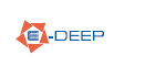 e-deep e-deep