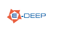 e-deep