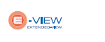 e-view e-view
