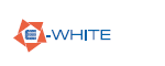 e-white e-white