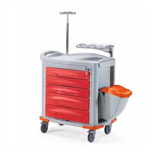OVERTOUR_6001 OVERTOUR_6001