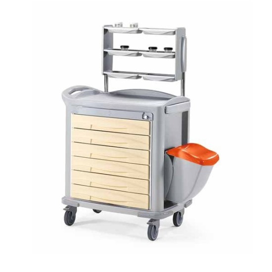 OVERTOUR_6002 OVERTOUR_6002
