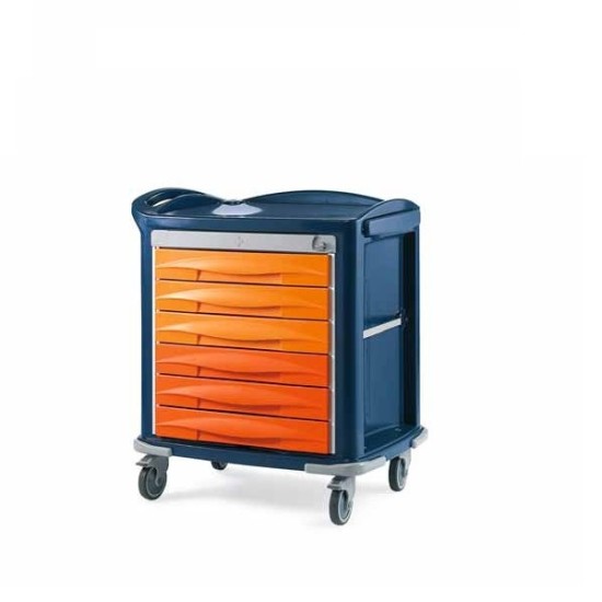 OVERTOUR_6107 OVERTOUR_6107