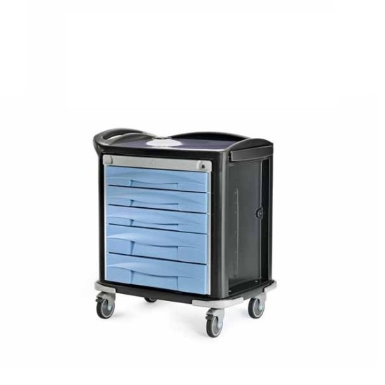 OVERTOUR_6109 OVERTOUR_6109