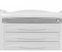 OVERTOUR_9CL6700 OVERTOUR_9CL6700