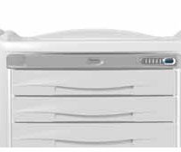 OVERTOUR_9CL6707 OVERTOUR_9CL6707