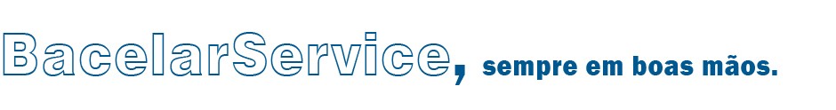 assistenciatecnica