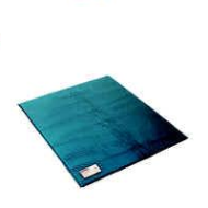gelpad1 gelpad1