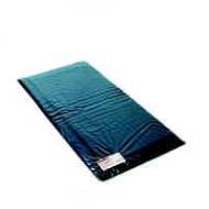 gelpad2 gelpad2