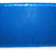 gelpad3 gelpad3
