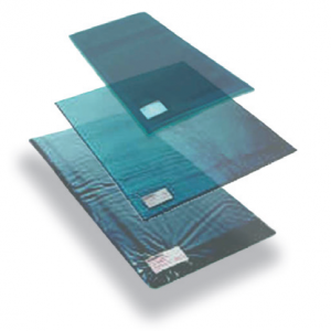 kanmed gelpads kanmed gelpads