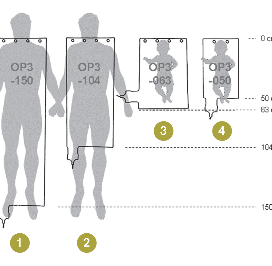 kanmed operathem_3 kanmed operathem_3