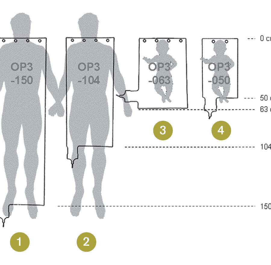 kanmed operathem_3