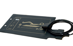 kanmed operathem_HP4 kanmed operathem_HP4