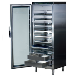 kanmed wc kanmed wc