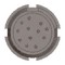 4006_hp_phillips 4006_hp_phillips