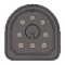 4007_hp_phillips 4007_hp_phillips