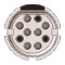 4012_datex 4012_datex