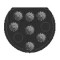 4016_ohmeda 4016_ohmeda