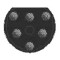 4041_novamaterix 4041_novamaterix