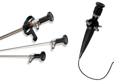 FENTEX_ENDOSCOPES