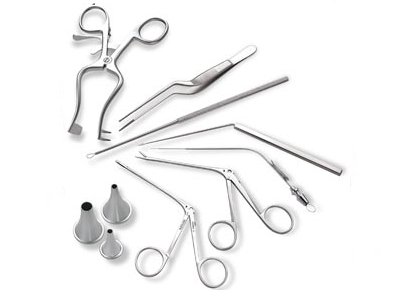 FENTEX_OTOLOGY
