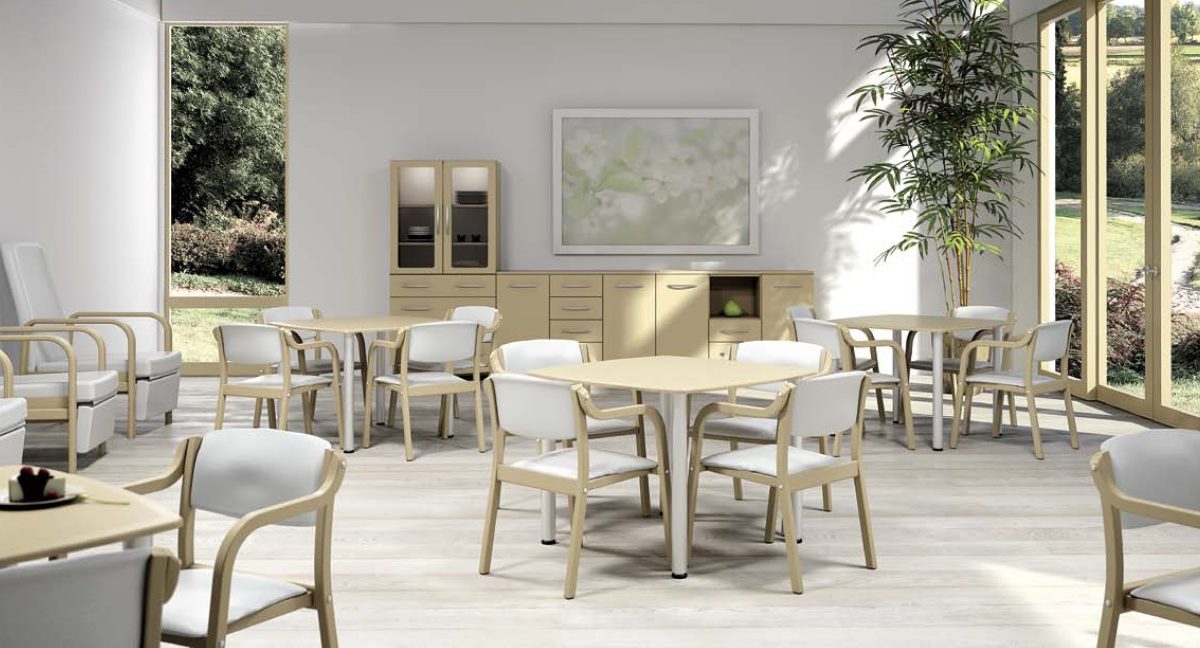 JANTAR