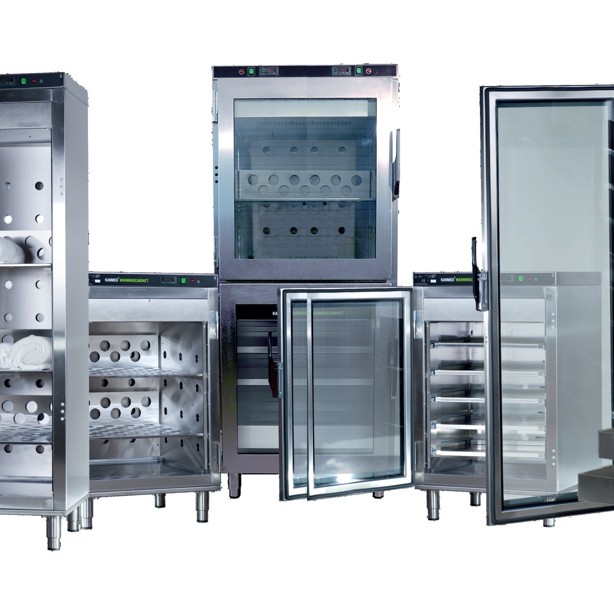 KAN-GE_WarmingCabinetOverview KAN-GE_WarmingCabinetOverview