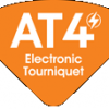 at4 eletronico1 at4 eletronico1