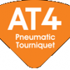 at4 pneumatico1 at4 pneumatico1