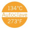 autoclave