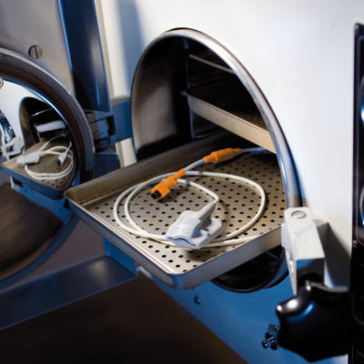 autoclave autoclave