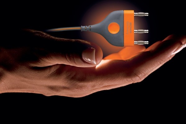 cablehand