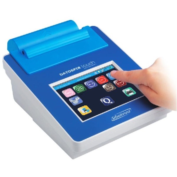 datspirtouch datspirtouch