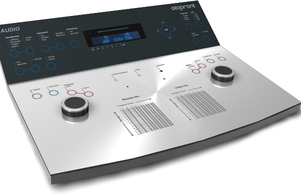 diagnosis_audio diagnosis_audio