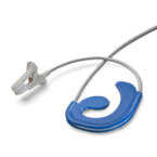 earsensor earsensor