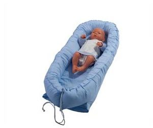 kanmed babynestL kanmed babynestL