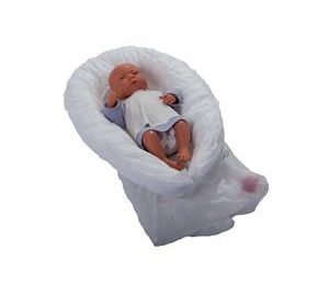 kanmed babynestdisposable kanmed babynestdisposable