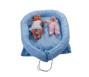 kanmed babynesttwins kanmed babynesttwins