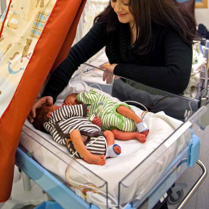 kanmed babywarmer kanmed babywarmer