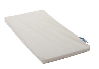 kanmed babywarmer foam kanmed babywarmer foam