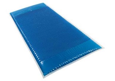 kanmed babywarmer gel kanmed babywarmer gel